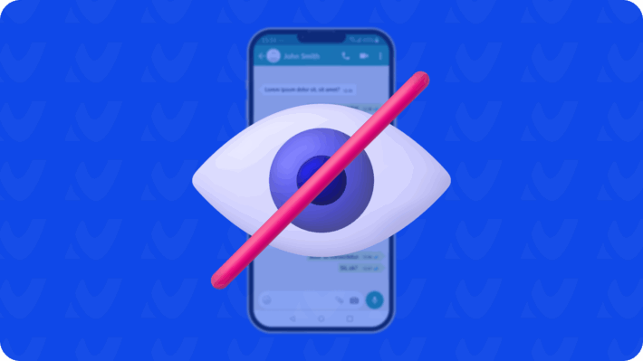 Як приховати чати у Ватсап (WhatsApp)