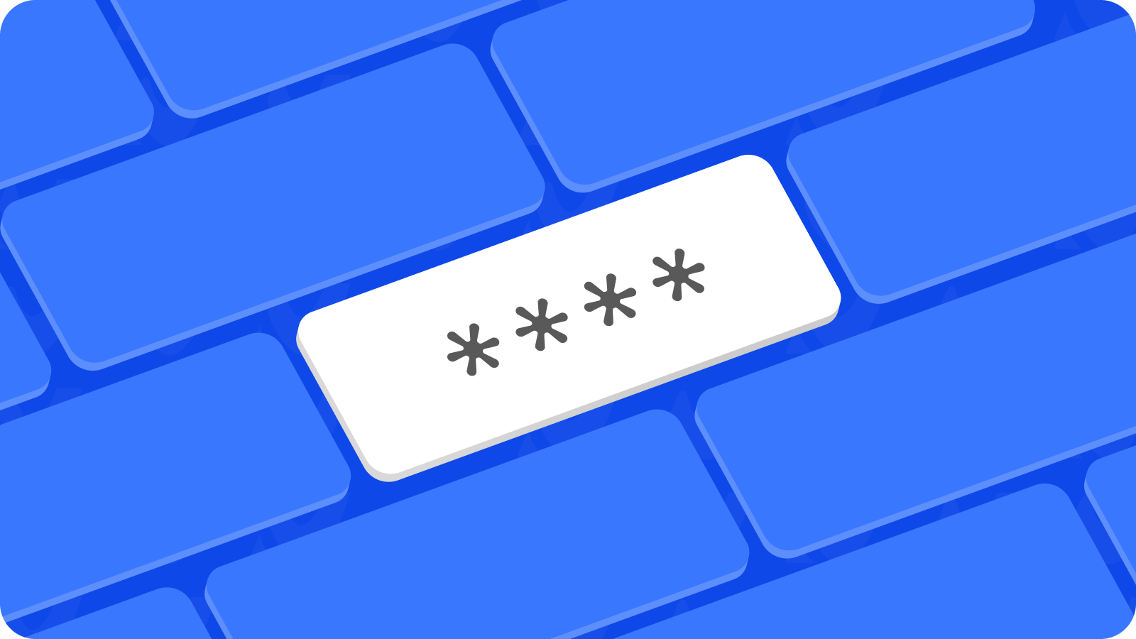 Як перевірити, чи ваш пароль потрапив у витік даних - Nadiyno